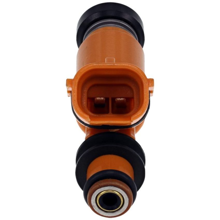 GB REMAN 842-12300 Reman Multi Port Fuel Injector