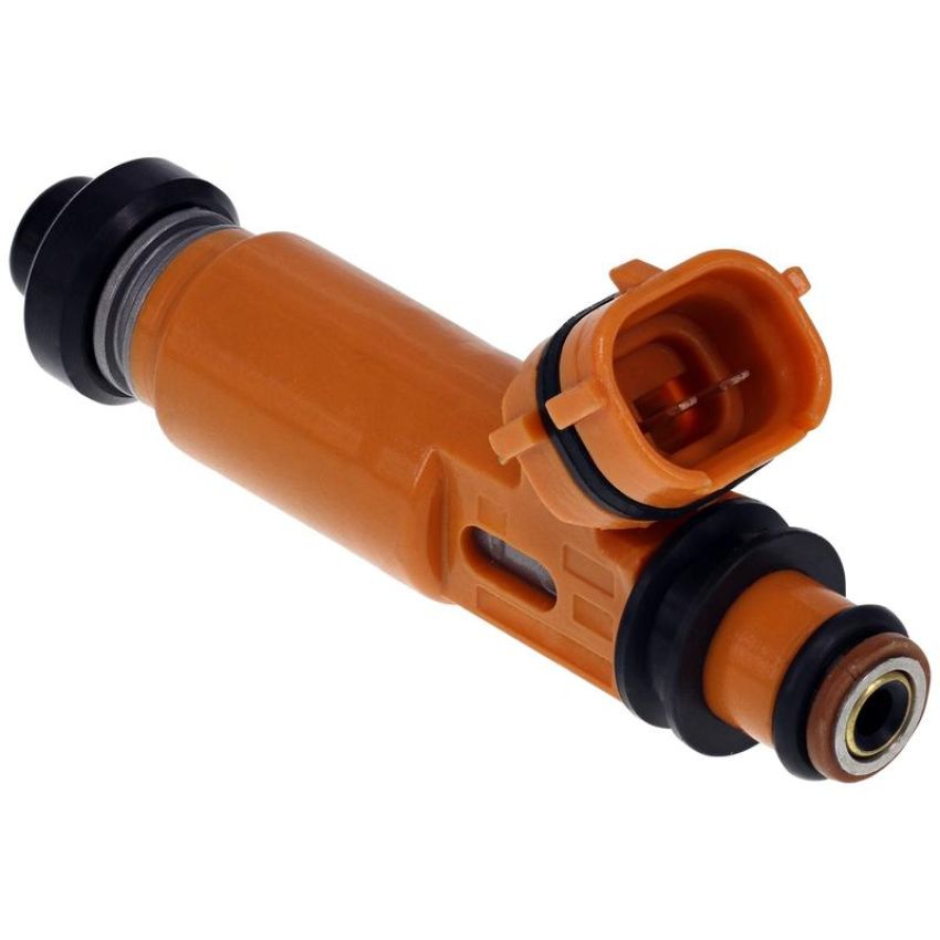 GB REMAN 842-12300 Reman Multi Port Fuel Injector
