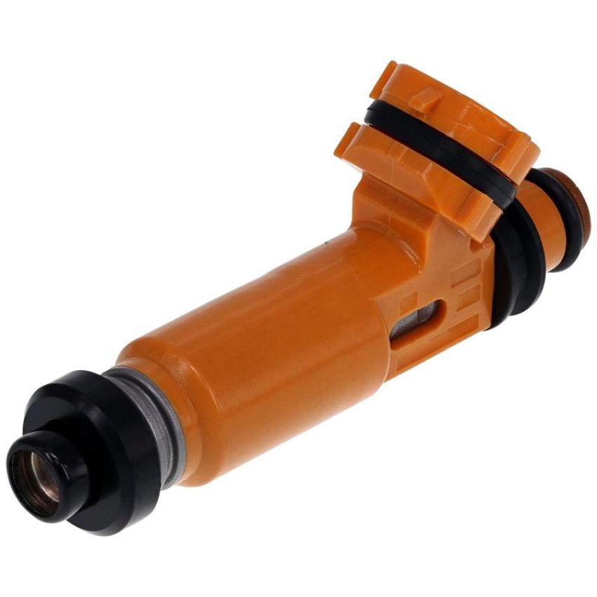 GB REMAN 842-12300 Reman Multi Port Fuel Injector