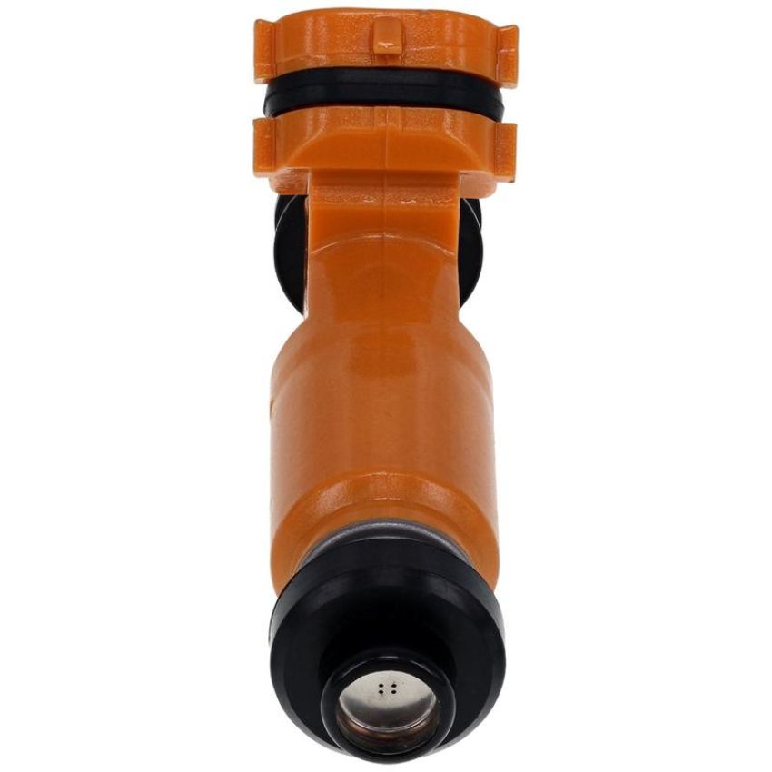 GB REMAN 842-12300 Reman Multi Port Fuel Injector