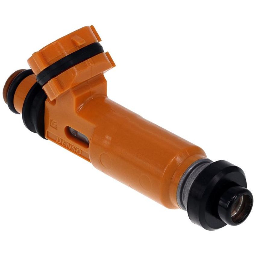 GB REMAN 842-12300 Reman Multi Port Fuel Injector