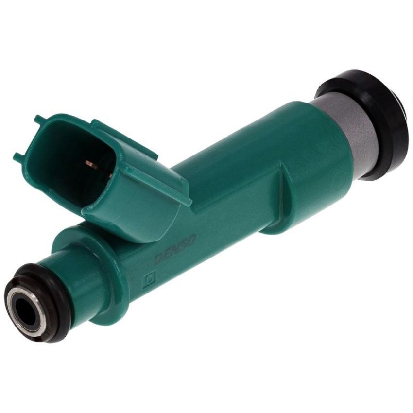 GB REMAN 842-123034PK Reman Multi Port Fuel Injector - 4 Pack