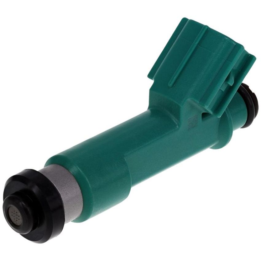 GB REMAN 842-123034PK Reman Multi Port Fuel Injector - 4 Pack