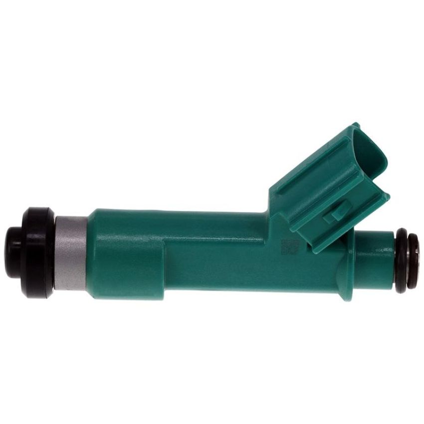 GB REMAN 842-12303 Reman Multi Port Fuel Injector