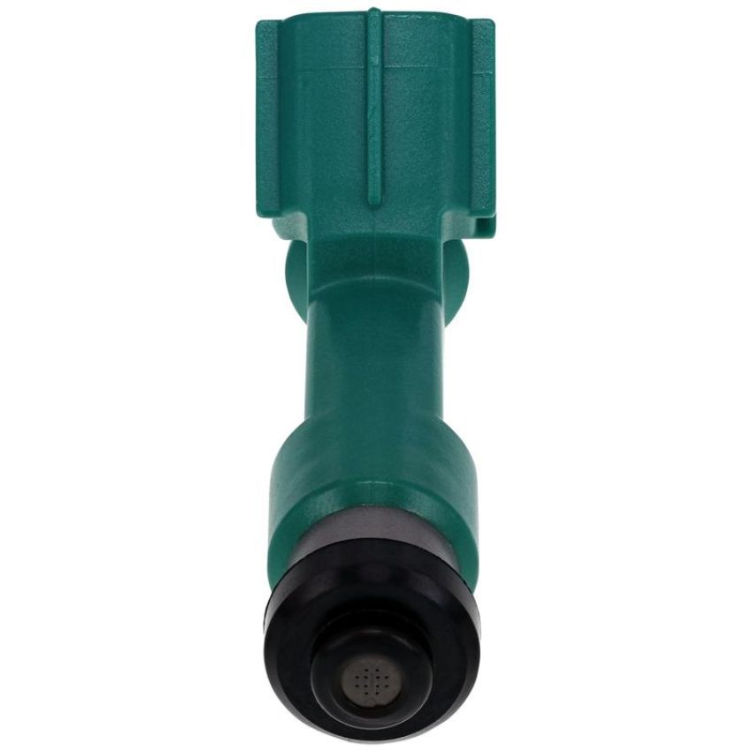 GB REMAN 842-12303 Reman Multi Port Fuel Injector