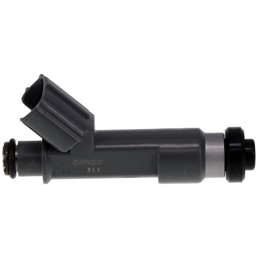 GB REMAN 842-12304 Reman Multi Port Fuel Injector