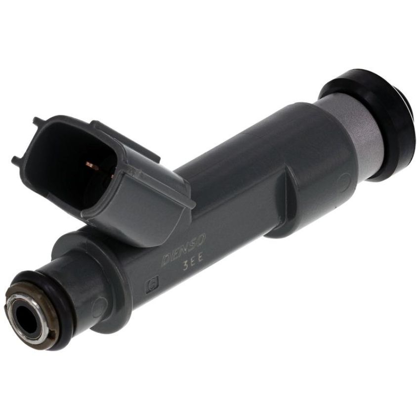 GB REMAN 842-12304 Reman Multi Port Fuel Injector