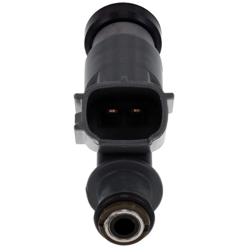GB REMAN 842-12304 Reman Multi Port Fuel Injector