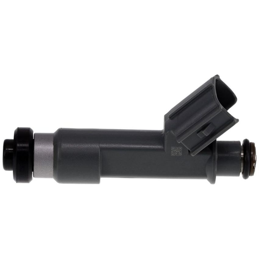 GB REMAN 842-12304 Reman Multi Port Fuel Injector