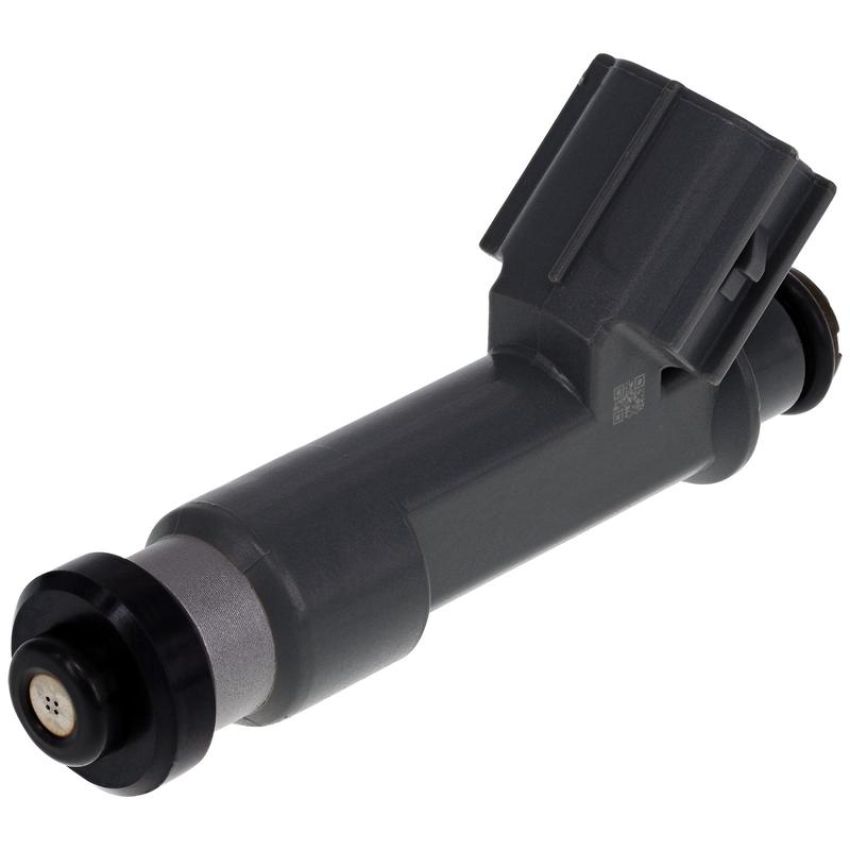 GB REMAN 842-12304 Reman Multi Port Fuel Injector