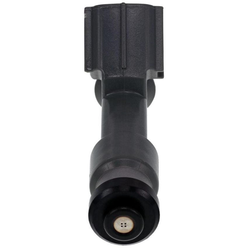 GB REMAN 842-12304 Reman Multi Port Fuel Injector