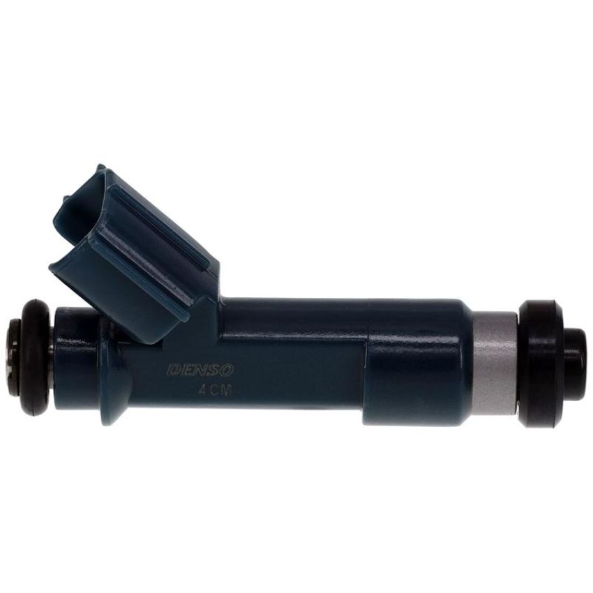 GB REMAN 842-12305 Reman Multi Port Fuel Injector