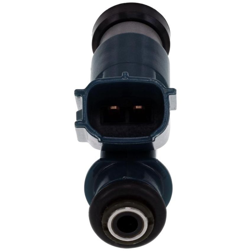 GB REMAN 842-12305 Reman Multi Port Fuel Injector