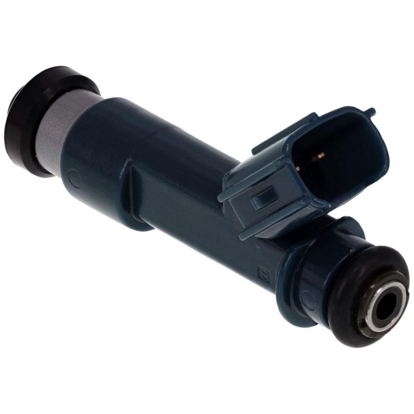 GB REMAN 842-12305 Reman Multi Port Fuel Injector