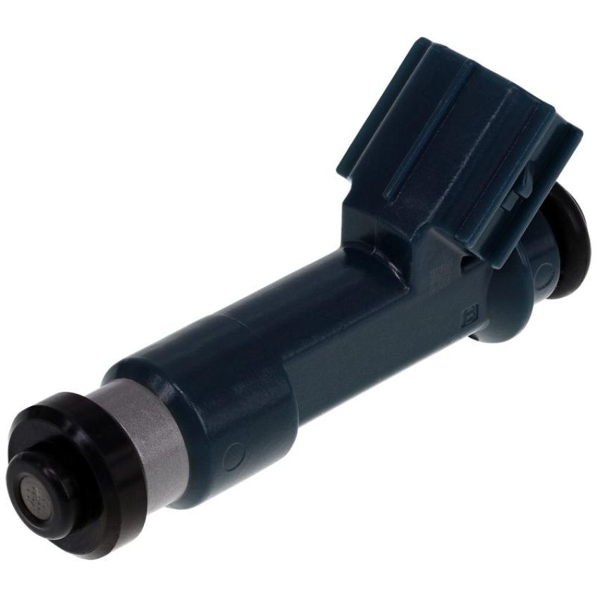 GB REMAN 842-12305 Reman Multi Port Fuel Injector