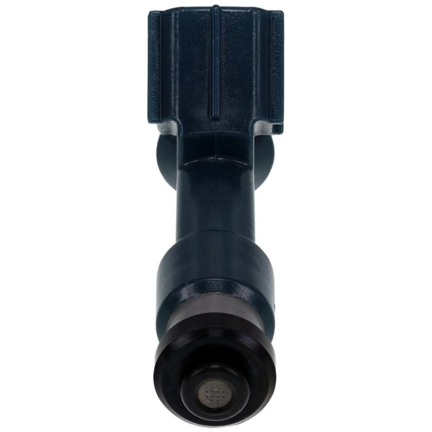 GB REMAN 842-12305 Reman Multi Port Fuel Injector