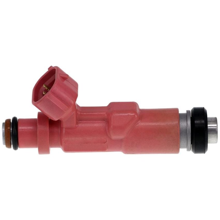 GB REMAN 842-12306 Reman Multi Port Fuel Injector