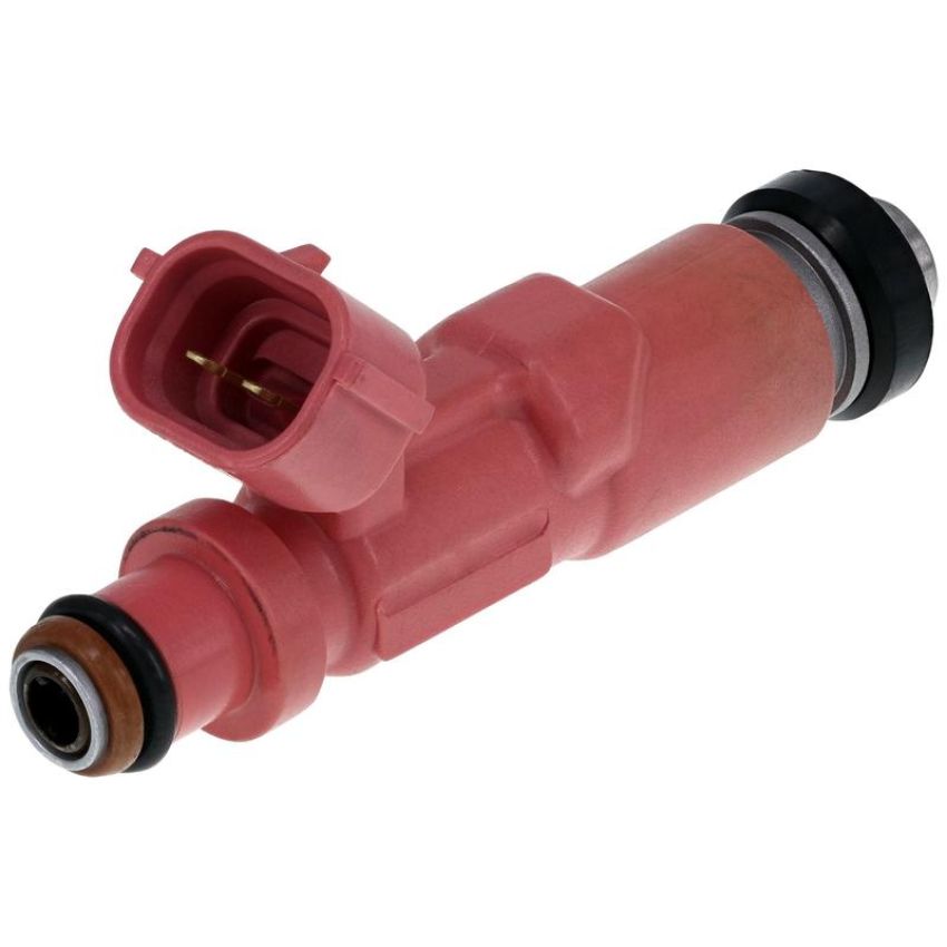 GB REMAN 842-12306 Reman Multi Port Fuel Injector