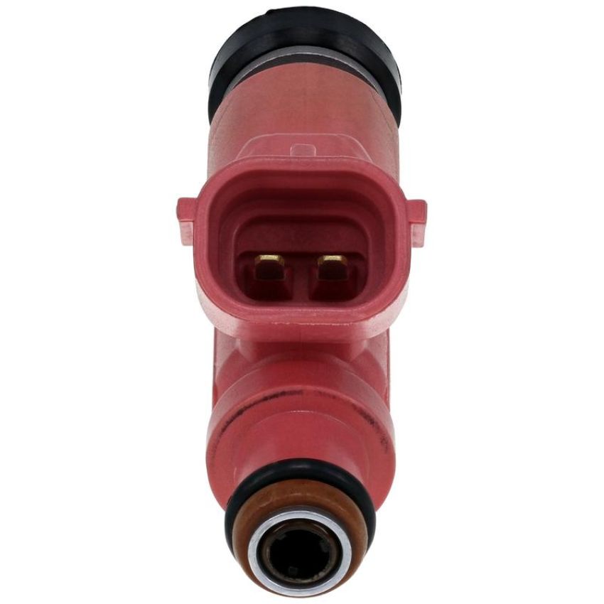 GB REMAN 842-12306 Reman Multi Port Fuel Injector