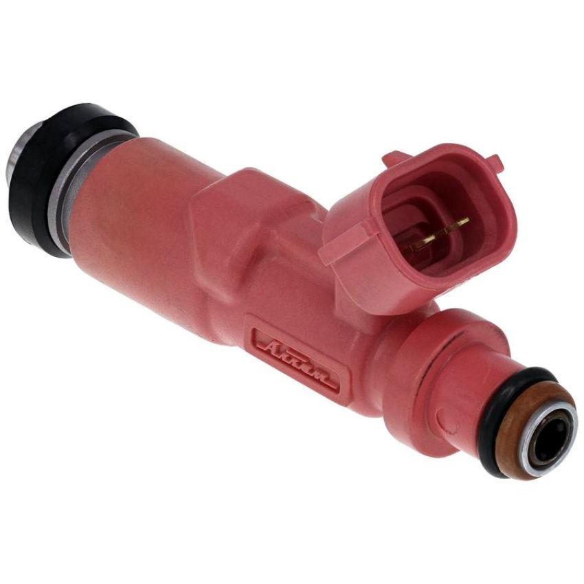 GB REMAN 842-12306 Reman Multi Port Fuel Injector