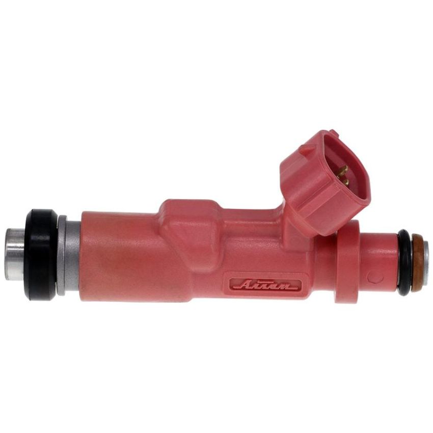 GB REMAN 842-12306 Reman Multi Port Fuel Injector