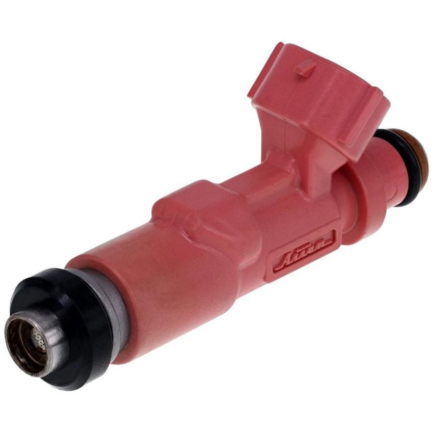 GB REMAN 842-12306 Reman Multi Port Fuel Injector