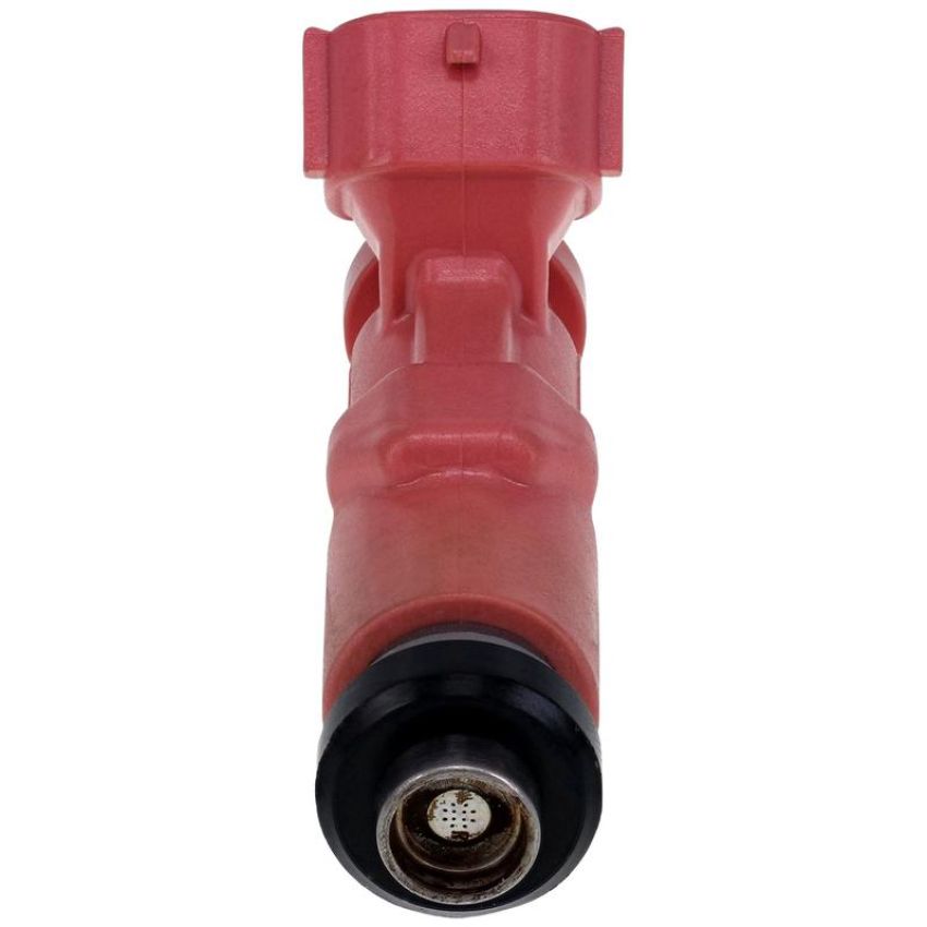 GB REMAN 842-12306 Reman Multi Port Fuel Injector
