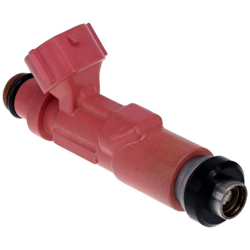 GB REMAN 842-12306 Reman Multi Port Fuel Injector