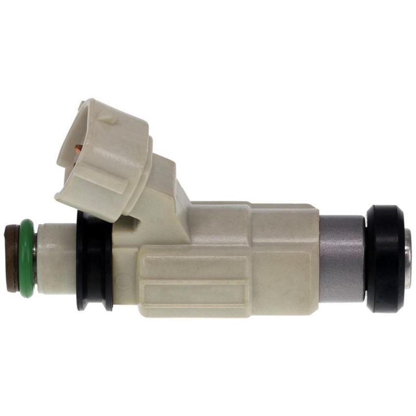 GB REMAN 842-12307 Reman Multi Port Fuel Injector
