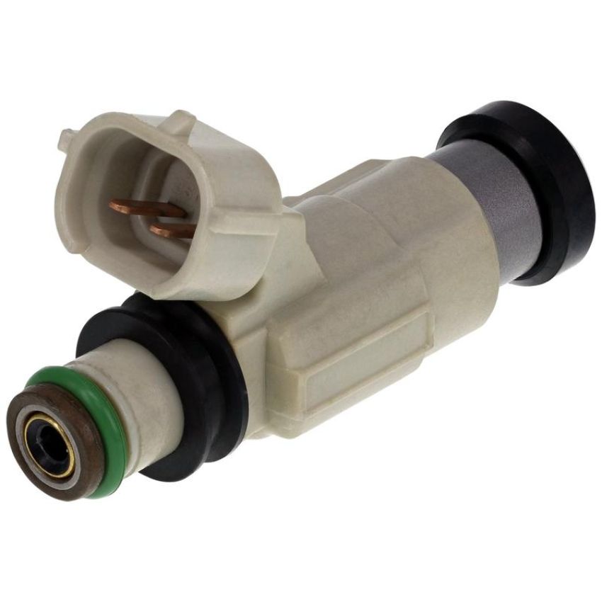 GB REMAN 842-12307 Reman Multi Port Fuel Injector