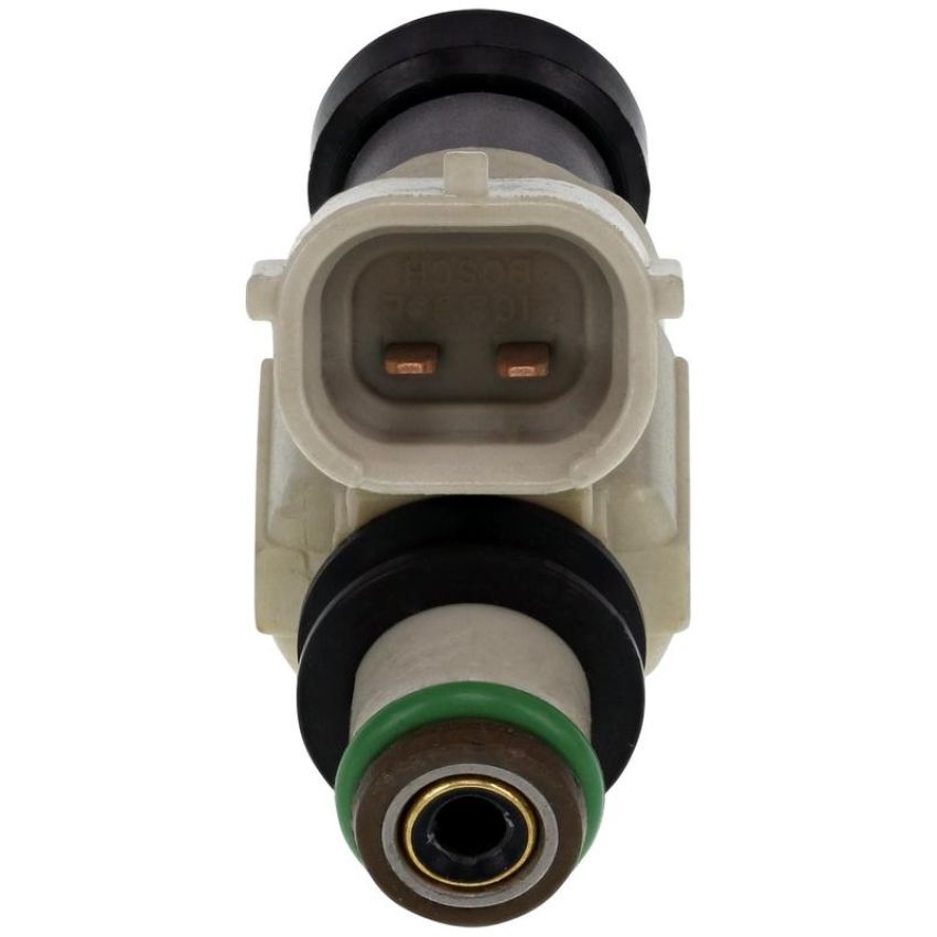 GB REMAN 842-12307 Reman Multi Port Fuel Injector