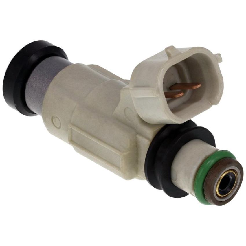 GB REMAN 842-12307 Reman Multi Port Fuel Injector