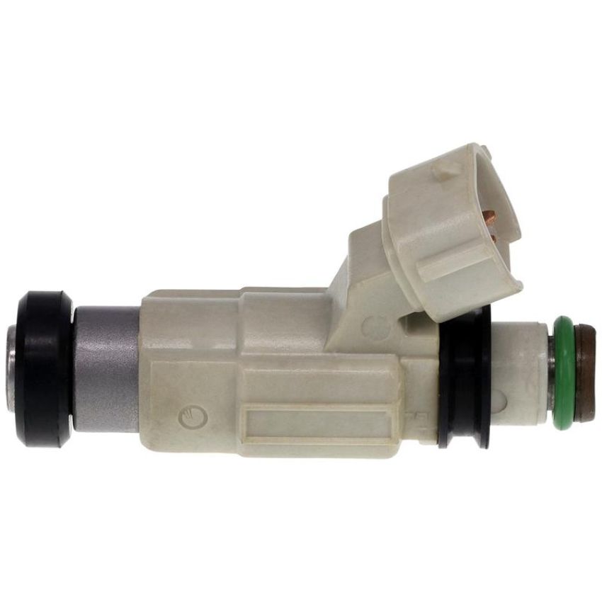 GB REMAN 842-12307 Reman Multi Port Fuel Injector