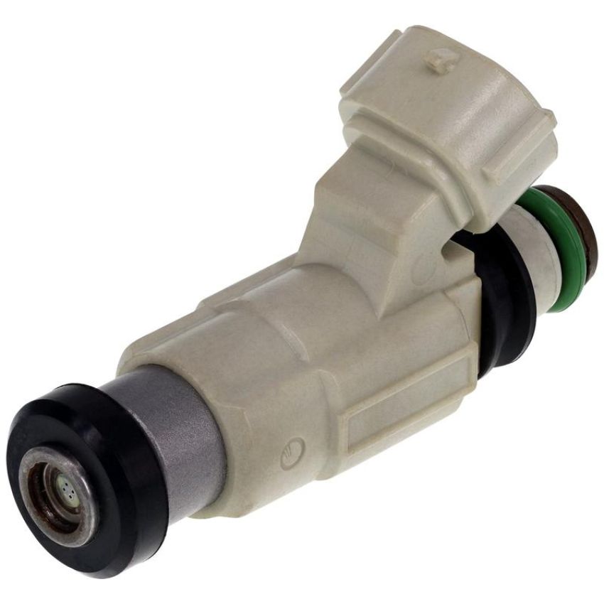 GB REMAN 842-12307 Reman Multi Port Fuel Injector