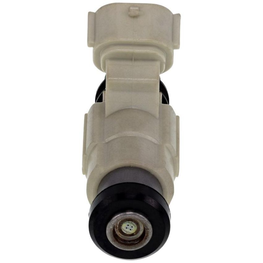 GB REMAN 842-12307 Reman Multi Port Fuel Injector