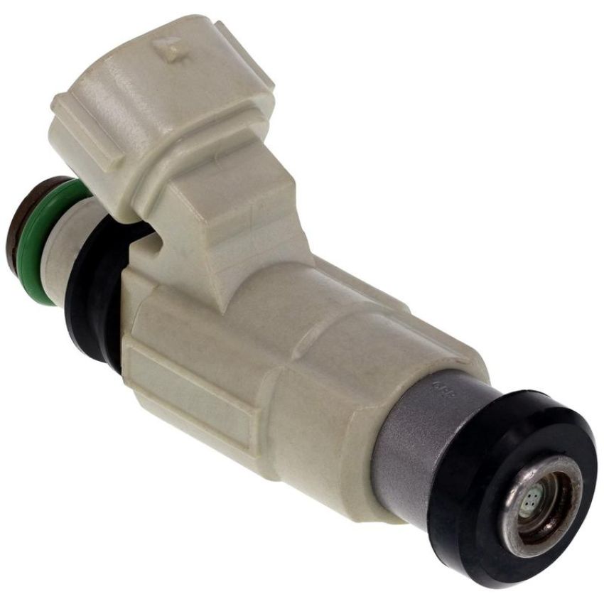 GB REMAN 842-12307 Reman Multi Port Fuel Injector