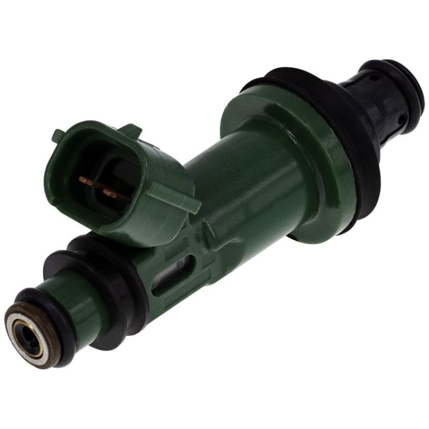 GB REMAN 842-12308 Reman Multi Port Fuel Injector