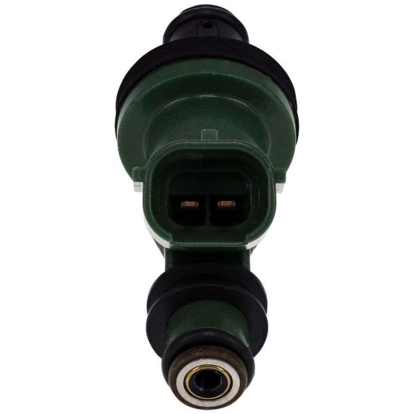 GB REMAN 842-12308 Reman Multi Port Fuel Injector