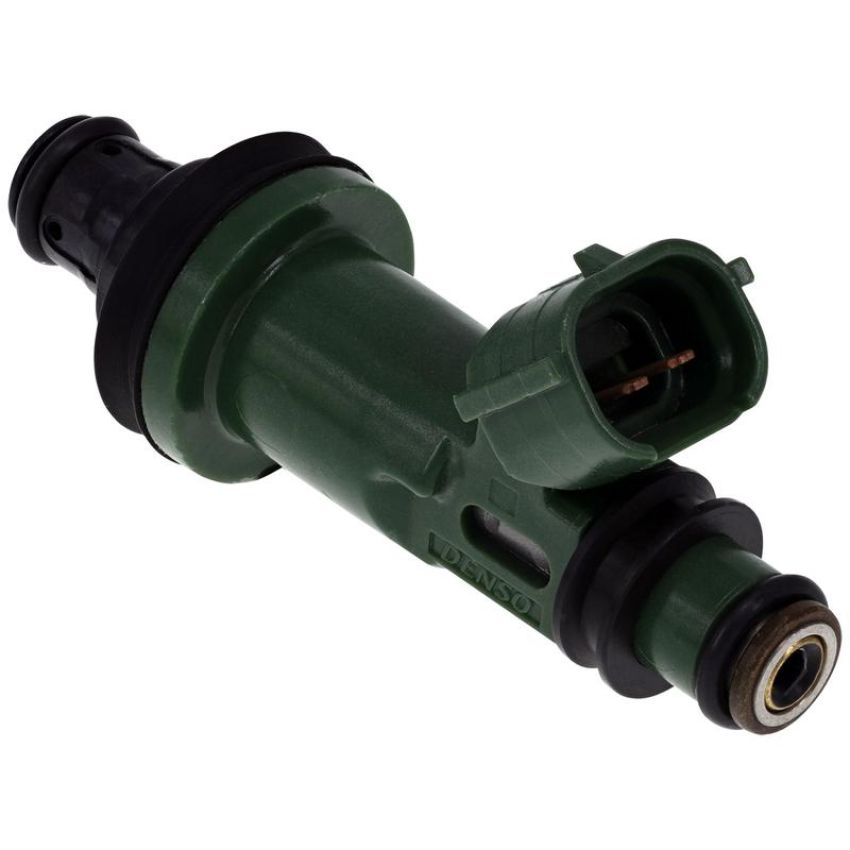GB REMAN 842-12308 Reman Multi Port Fuel Injector