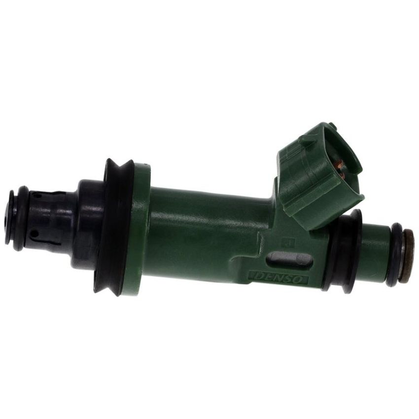 GB REMAN 842-12308 Reman Multi Port Fuel Injector