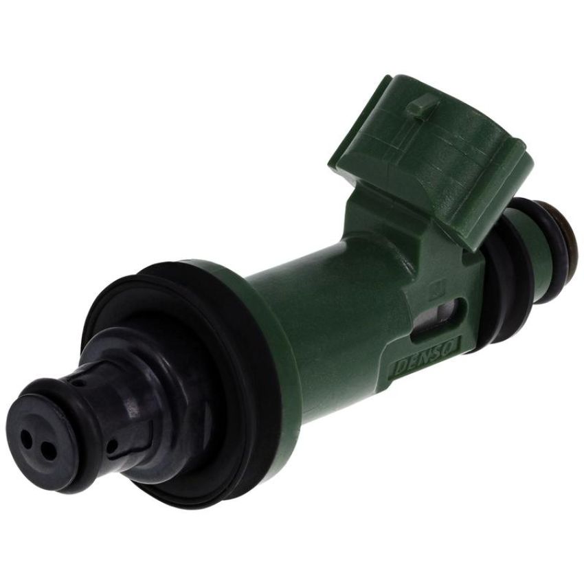 GB REMAN 842-12308 Reman Multi Port Fuel Injector