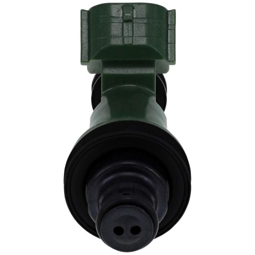 GB REMAN 842-12308 Reman Multi Port Fuel Injector