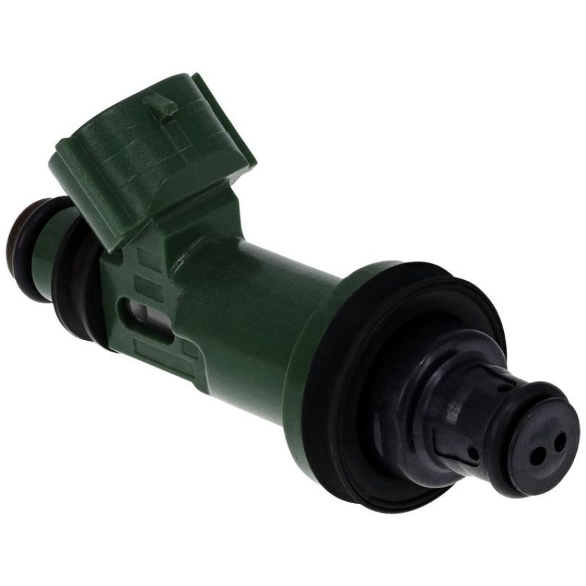 GB REMAN 842-12308 Reman Multi Port Fuel Injector