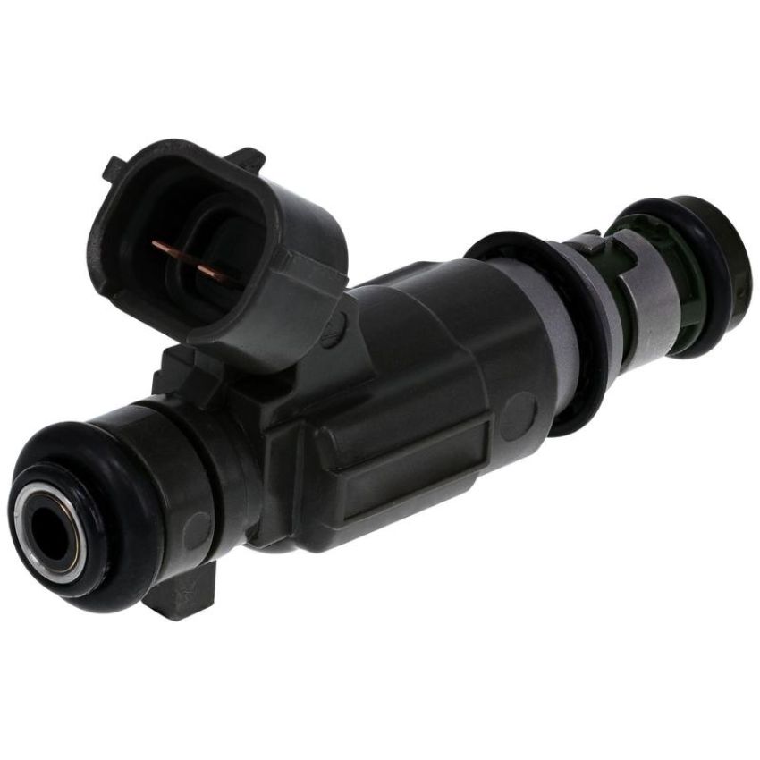 GB REMAN 842-12309 Reman Multi Port Fuel Injector