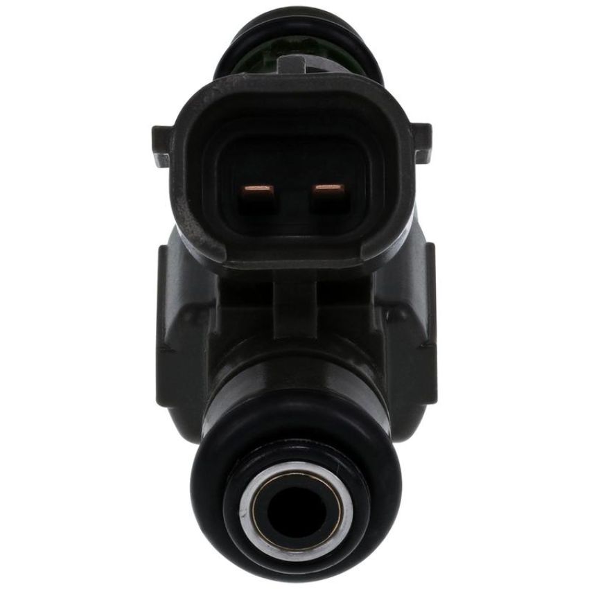 GB REMAN 842-12309 Reman Multi Port Fuel Injector