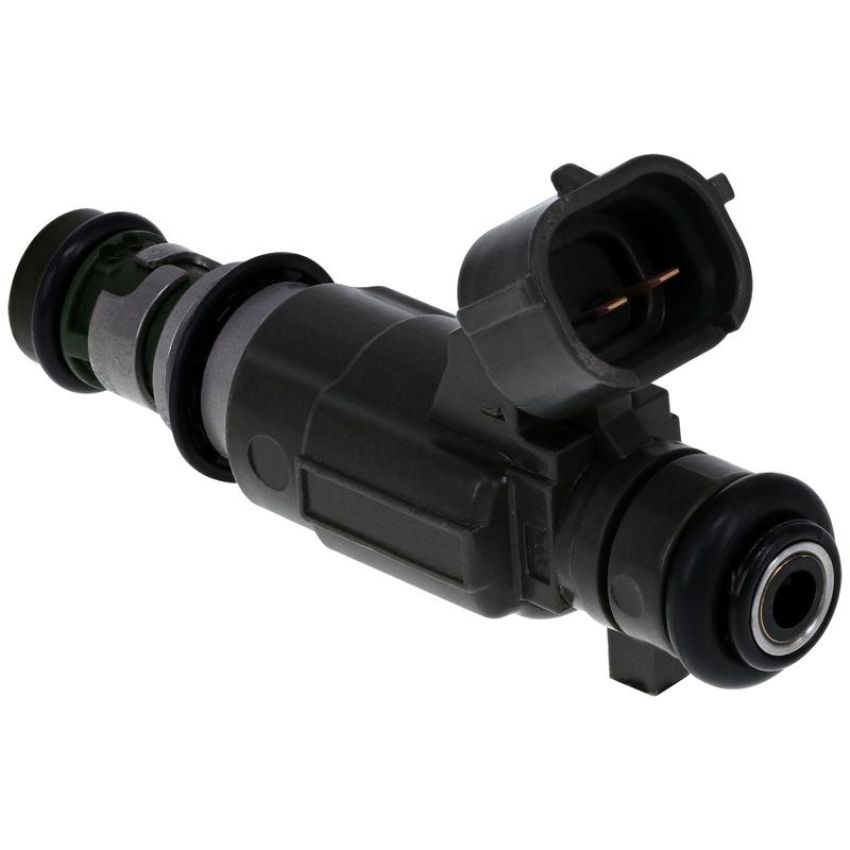 GB REMAN 842-12309 Reman Multi Port Fuel Injector
