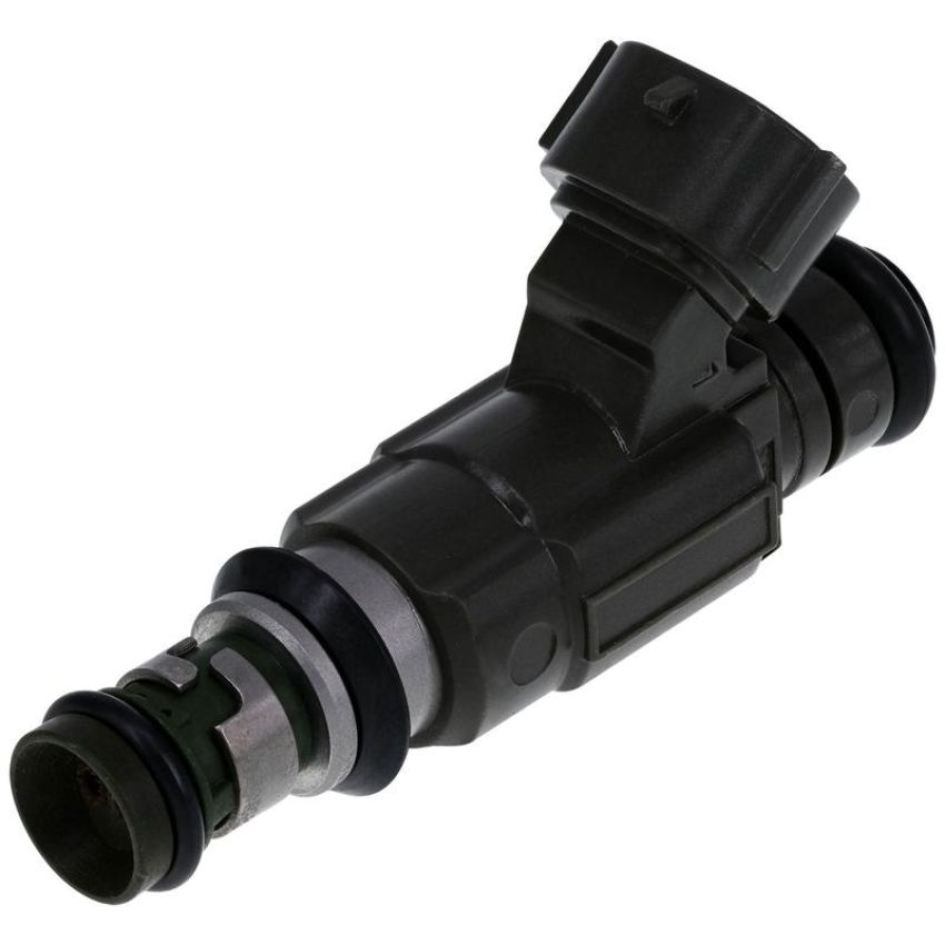 GB REMAN 842-12309 Reman Multi Port Fuel Injector