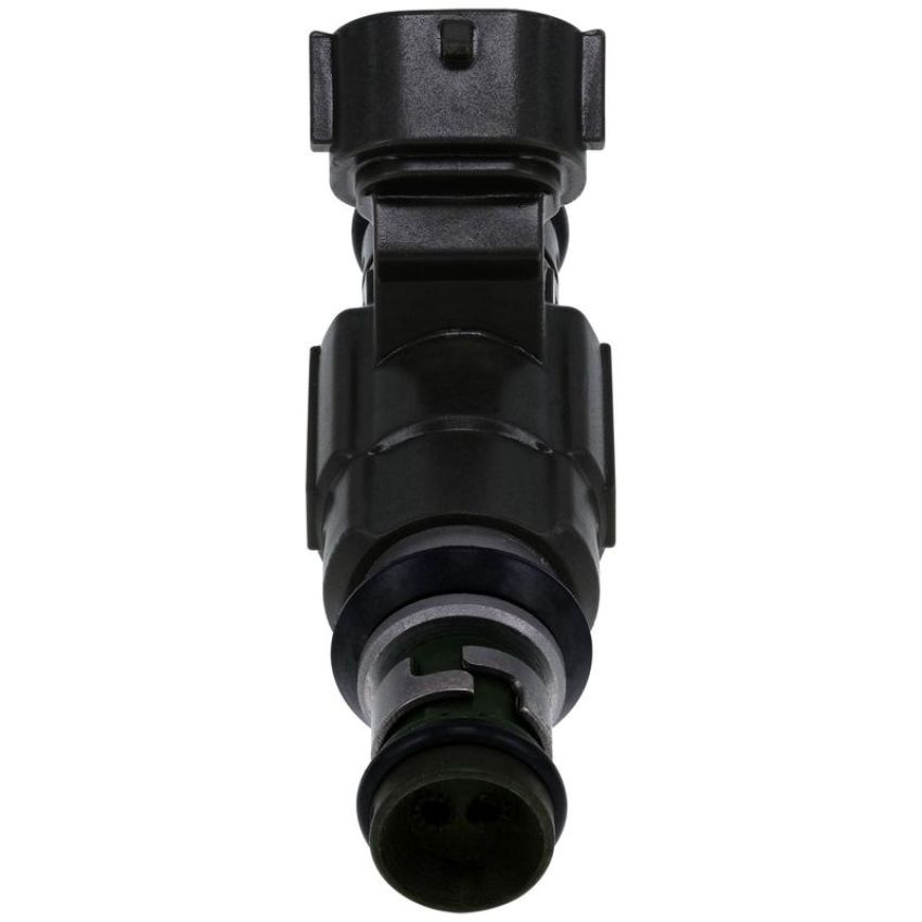 GB REMAN 842-12309 Reman Multi Port Fuel Injector