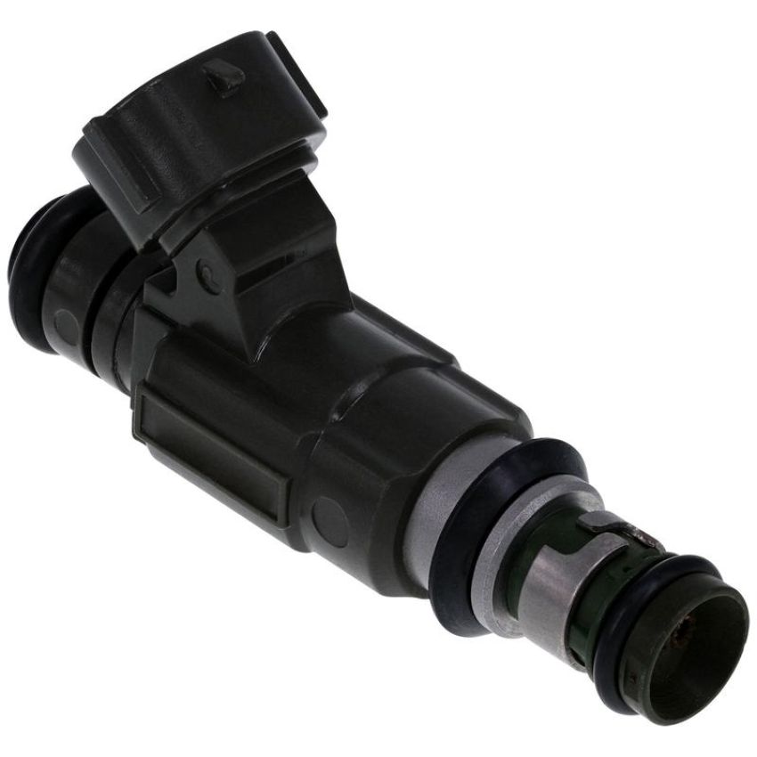 GB REMAN 842-12309 Reman Multi Port Fuel Injector