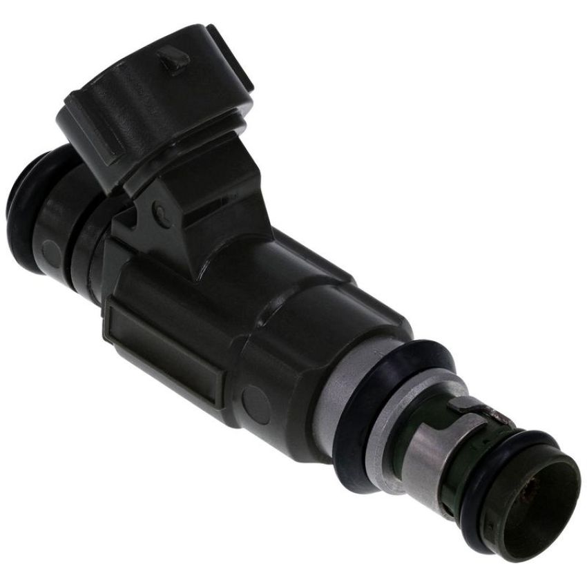 GB REMAN 842-12309 Reman Multi Port Fuel Injector